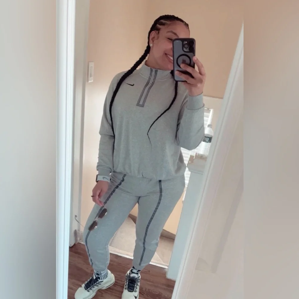 🔥MIMI IS LIVE‼️‼️🔥 LIKE THIS LISTING TO BE NOTIFIED‼️🔥 - Picture 6 of 6